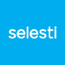 selesti.com