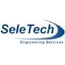 seletech.com