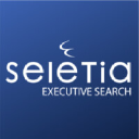 seletia.com