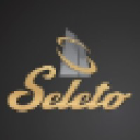 seleto.com.br