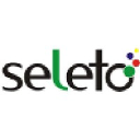seletomarketing.com.br