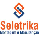 seletrika.com.br