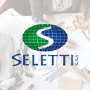 seletti.net