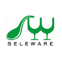 seleware.com