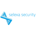 selexa.co.uk