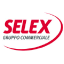 selexgc.it