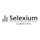 selexium-groupe.com
