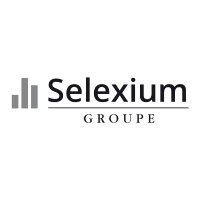 emploi-selexium-groupe