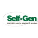 Self-Gen inc