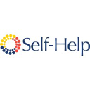 Self-Help