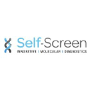 Self-Screen