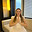 Selfa Therapies