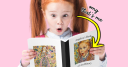 Selfarama Books