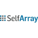 selfarray.com