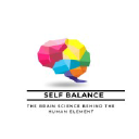 selfbalance.gr