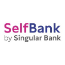 selfbank.es