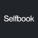 Selfbook Logo