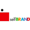 selfbrand.com