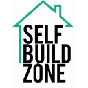 selfbuildzone.com