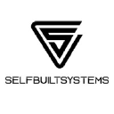 Selfbuiltsystems