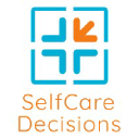 selfcare.info
