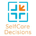 self care decisions
