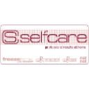 selfcare.net.au