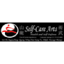 Self-Care Arts