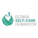 selfcarefederation.org
