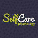 selfcarepsychology.com