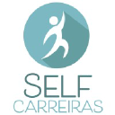selfcarreiras.com.br