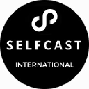 selfcast.com