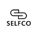 selfco.com.au