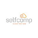 selfcomp.com.br