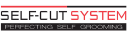 Logo for selfcutsystem.com