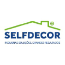 selfdecor.com.br
