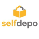 selfdepo.com