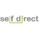 selfdirect.org