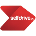 selfdrive.in