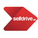 Self Drive