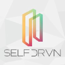 selfdrvn.com