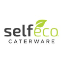 selfeco.com logo