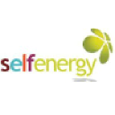 selfenergy.co.uk
