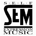 selfexpressionmusic.com
