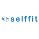 selffit.co.uk