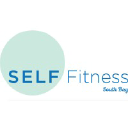 SELF Fitness South Bay