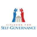 selfgovern.com