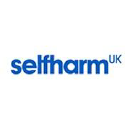 selfharm.co.uk