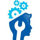 Self Help Doctor