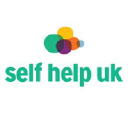 selfhelp.org.uk